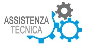 Assistenza Tecnica Assistenza Tecnica