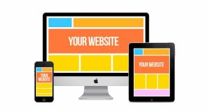 Socializzazione e Realizzazione Siti Internet Socializzazione e Realizzazione Siti Internet