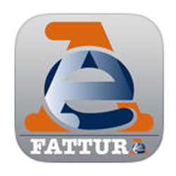 Fatturazione Elettronica Fatturazione Elettronica